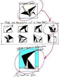 origami-envelopes-eliinbar-sketches-2011